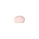 product-tab-6