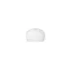 product-tab-6