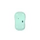 product-tab-2