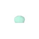 product-tab-6