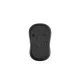 product-tab-2