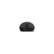 product-tab-6