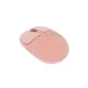 product-tab-3
