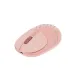 product-tab-4