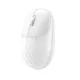 product-tab-2