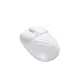 product-tab-4