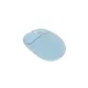 product-tab-3