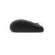 product-tab-2