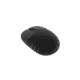 product-tab-3