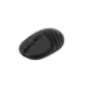 product-tab-4