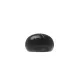 product-tab-5