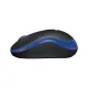 product-tab-3