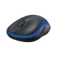 product-tab-4