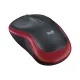 product-tab-2