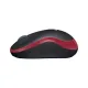 product-tab-3