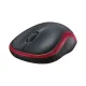 product-tab-4