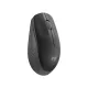 product-tab-2