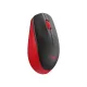 product-tab-2