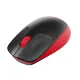 product-tab-3