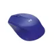 product-tab-3