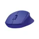 product-tab-5