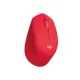 product-tab-2