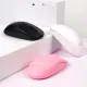 product-tab-2