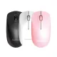 product-tab-3