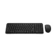 product-tab-2