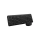 product-tab-3