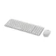 product-tab-2