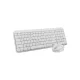 product-tab-3