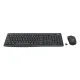 product-tab-2