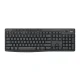 product-tab-3