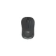 product-tab-4