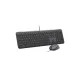 product-tab-3
