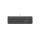 product-tab-4