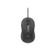 product-tab-5