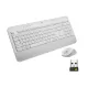 product-tab-2