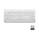 product-tab-3