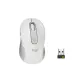 product-tab-4