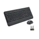 product-tab-2
