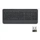 product-tab-3