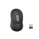 product-tab-4