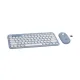 product-tab-2