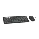 product-tab-2