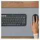 product-tab-3