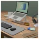 product-tab-4