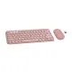 product-tab-2