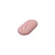 product-tab-4